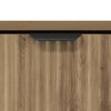 Product Thumbnail Image 9 of 17