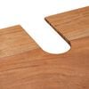 Product Thumbnail Image 11 of 16