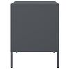 Product Thumbnail Image 7 of 15
