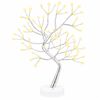 Silver_warm_white