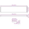 Product Thumbnail Image 13 of 13