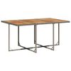 Product Thumbnail Image 4 of 17