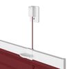 Product Thumbnail Image 10 of 14