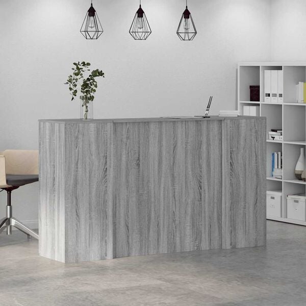 Showing Product Image 4 of 15
