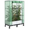 Product Thumbnail Image 3 of 8