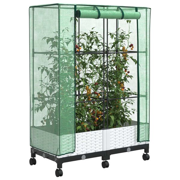 Showing Product Image 3 of 8