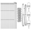 Product Thumbnail Image 5 of 15