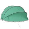 Product Thumbnail Image 6 of 18
