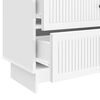 Product Thumbnail Image 9 of 11
