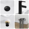 Product Thumbnail Image 6 of 8