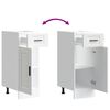 Product Thumbnail Image 9 of 14