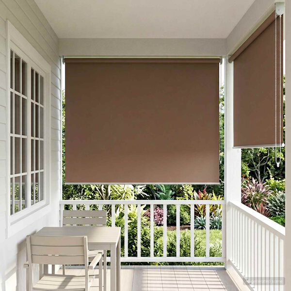 Showing Product Image 2 of 15