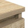 Product Thumbnail Image 9 of 13
