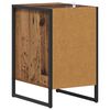 Product Thumbnail Image 9 of 14