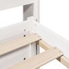 Product Thumbnail Image 10 of 12