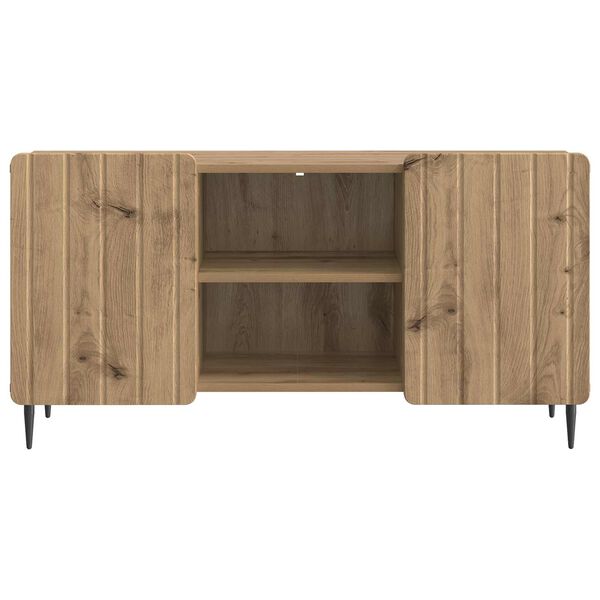 Showing Product Image 4 of 10