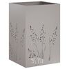 Product Thumbnail Image 4 of 12