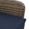 Product Thumbnail Image 7 of 10