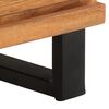 Product Thumbnail Image 9 of 11