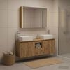 Product Thumbnail Image 4 of 16