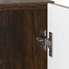Product Thumbnail Image 11 of 13