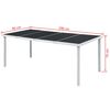 Product Thumbnail Image 5 of 6