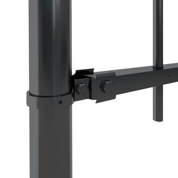 Showing Product Image 4 of 5