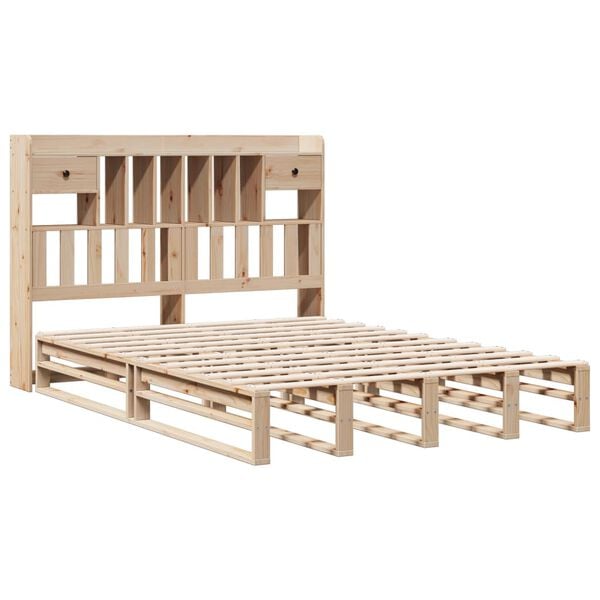 Showing Product Image 3 of 12
