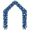 Product Thumbnail Image 2 of 7