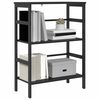Product Thumbnail Image 3 of 12