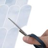 Product Thumbnail Image 5 of 10