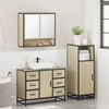 Product Thumbnail Image 4 of 12