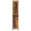 Product Thumbnail Image 8 of 16