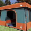 Product Thumbnail Image 3 of 18