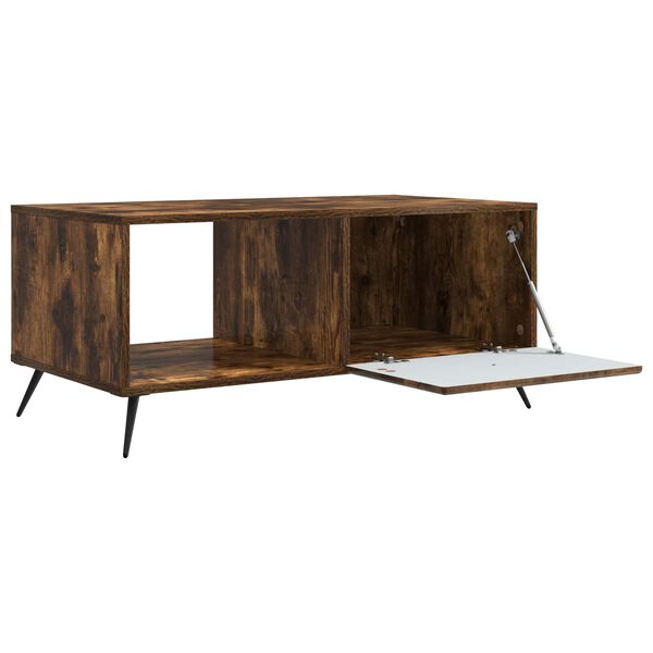 Showing Product Image 4 of 12