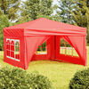 Product Thumbnail Image 2 of 10