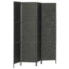 Product Thumbnail Image 2 of 6