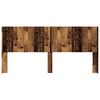 Product Thumbnail Image 4 of 9