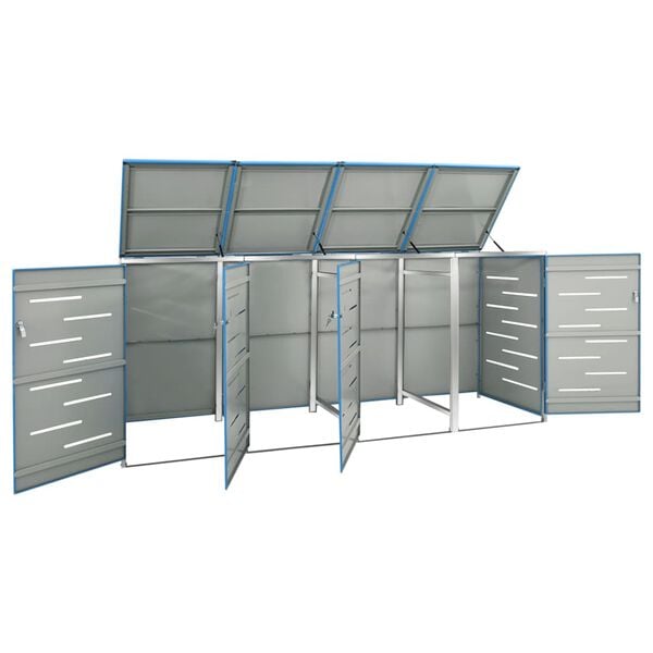 Showing Product Image 3 of 12