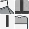 Product Thumbnail Image 7 of 9