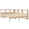 Product Thumbnail Image 4 of 14