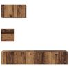 Product Thumbnail Image 8 of 18