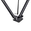 Product Thumbnail Image 4 of 5