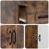 Product Thumbnail Image 8 of 10