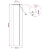 Product Thumbnail Image 8 of 12