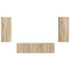 Product Thumbnail Image 7 of 14