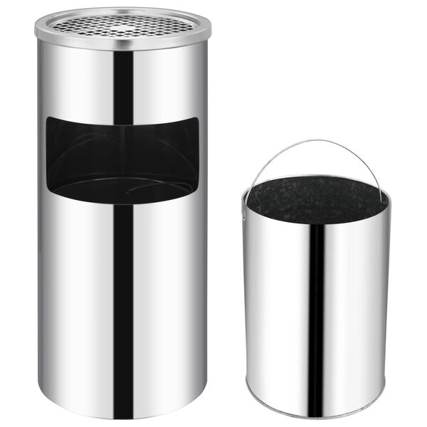 Showing Product Image 3 of 9