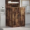 Product Thumbnail Image 3 of 11