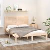 Product Thumbnail Image 2 of 6