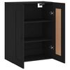 Product Thumbnail Image 7 of 13
